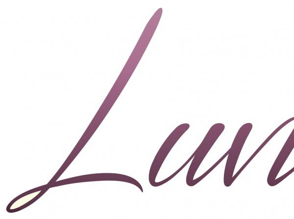 Luvia Home Şirketinden Okulumuza Her Sınıf İçin Öğrenci Dolabı Müjdesi